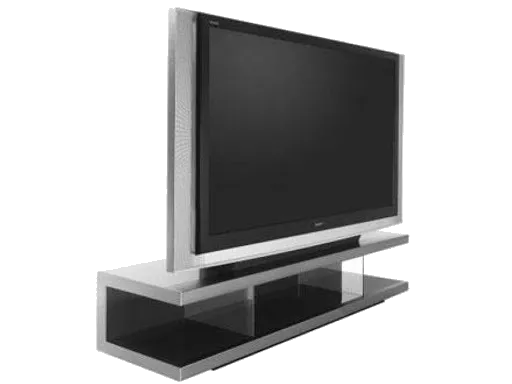 Замена подсветки Sony KDS-70R2000