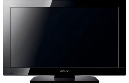 Замена подсветки Sony KLV-22BX300