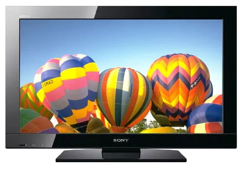 Замена подсветки Sony KLV-22BX301