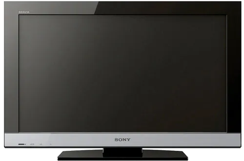 Замена подсветки Sony KLV-22EX302