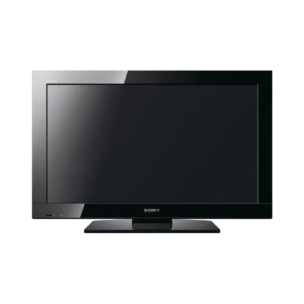 Замена подсветки Sony KLV-26BX300