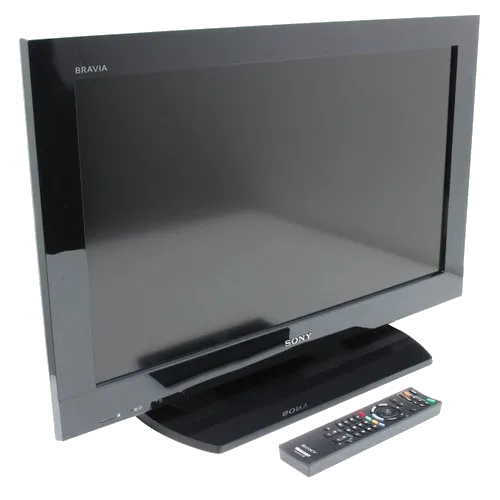 Замена подсветки Sony KLV-26BX301