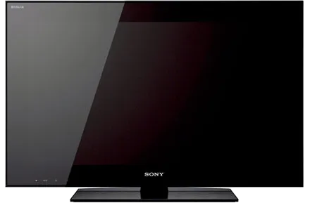 Замена подсветки Sony KLV-32NX400