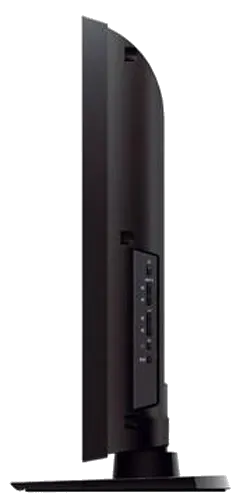 Замена подсветки Sony KLV-32NX500