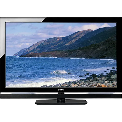 Замена подсветки Sony KLV-32V550