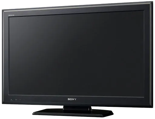 Замена подсветки Sony KLV-37S550