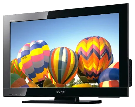 Замена подсветки Sony KLV-40BX401