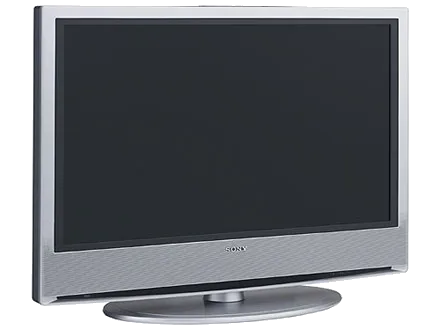 Замена подсветки Sony KLV-S40A10E