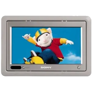 Замена подсветки Sony XVM-H65