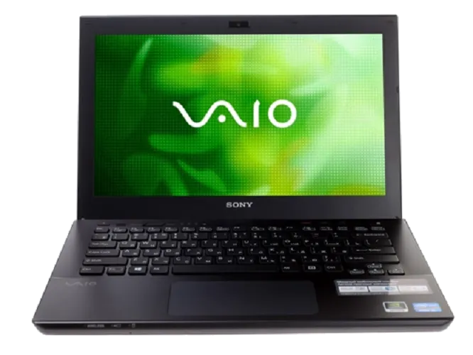 Замена разъема HDMI Sony VAIO SV-S1313X9R