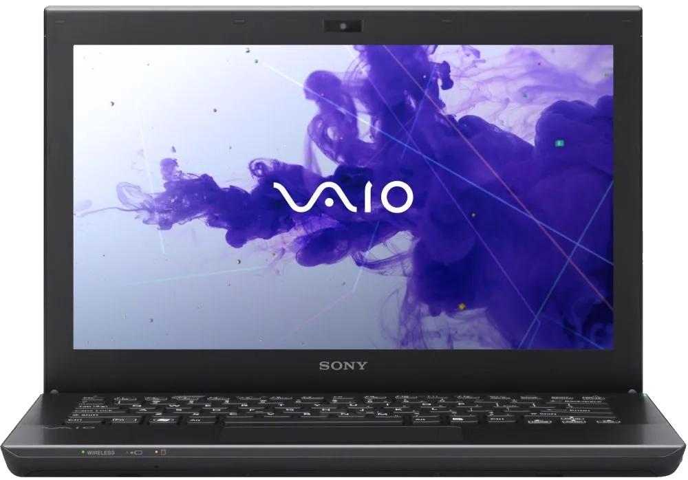 Замена разъема HDMI Sony VAIO SV-S13A3M9R