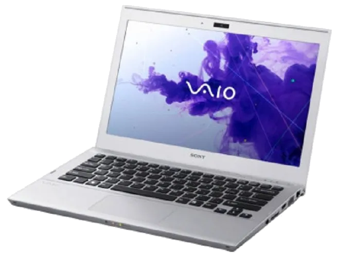 Замена разъема HDMI Sony VAIO SV-T1111Z9R