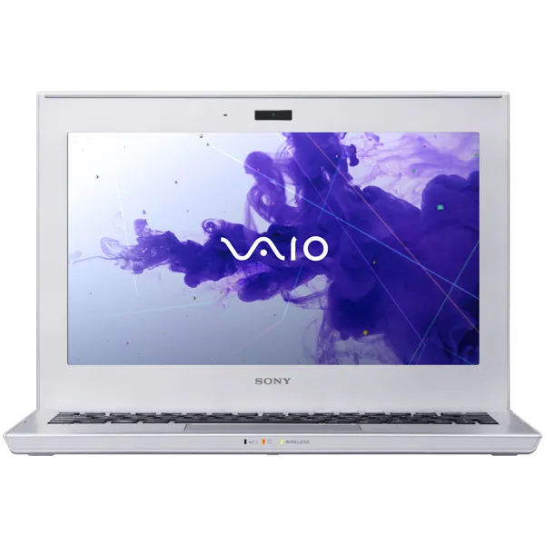 Замена разъема HDMI Sony VAIO SV-T1112S1R