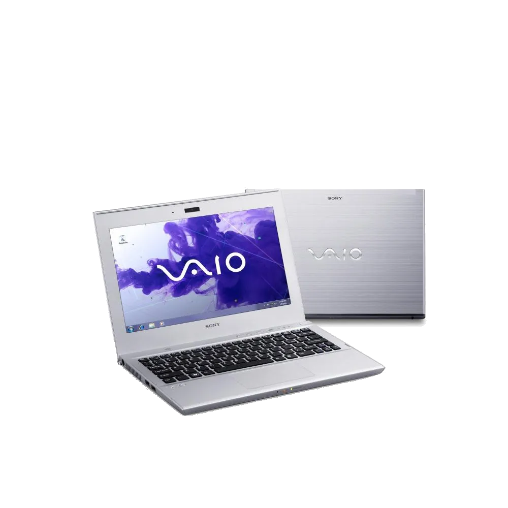Замена разъема HDMI Sony VAIO SV-T1311X1R