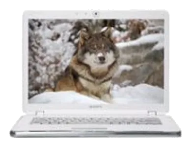 Замена разъема HDMI Sony VAIO VGN-AR520E