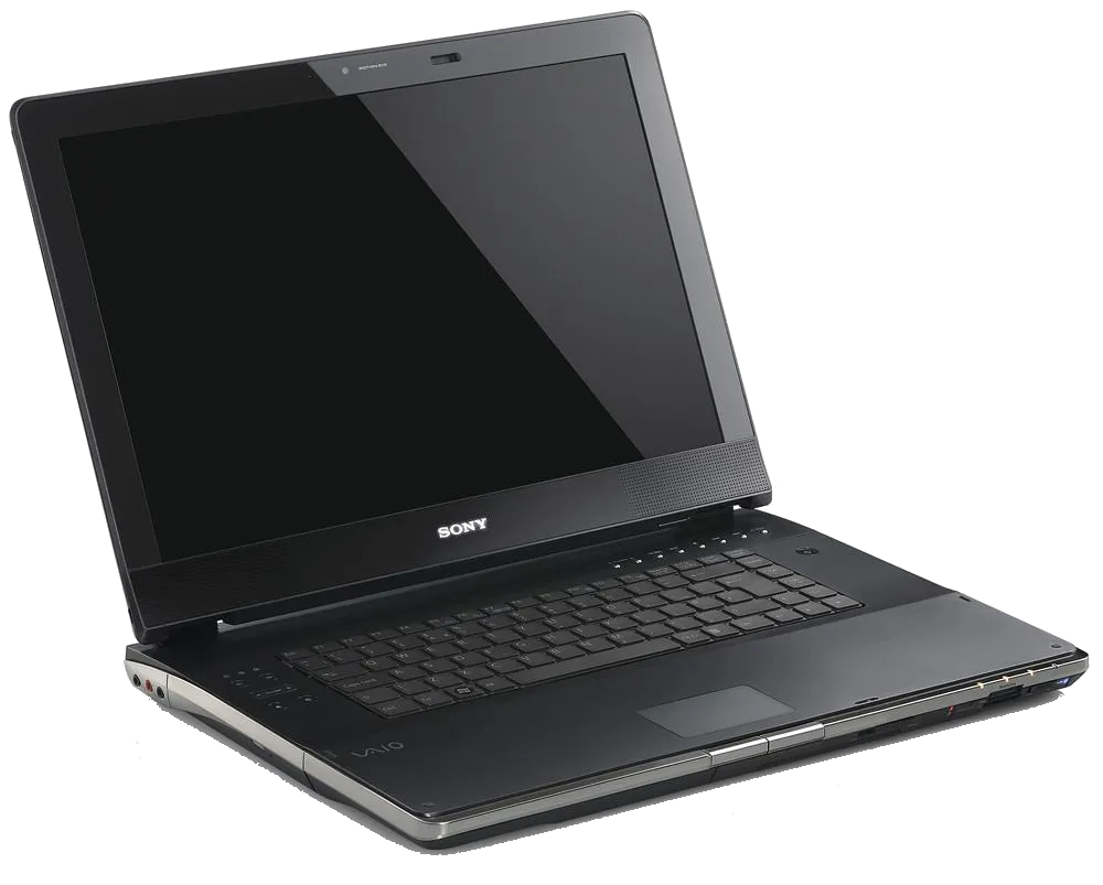 Замена разъема HDMI Sony VAIO VGN-AR71SR