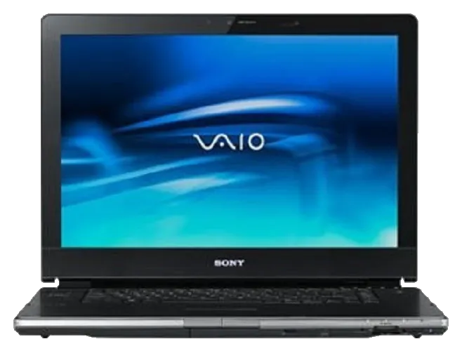 Замена разъема HDMI Sony VAIO VGN-AR730E