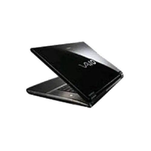 Замена разъема HDMI Sony VAIO VGN-AR790U/B