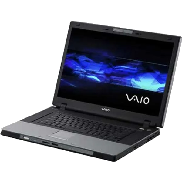 Замена разъема HDMI Sony VAIO VGN-AX570G