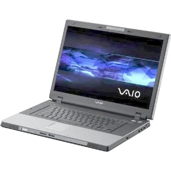 Замена разъема HDMI Sony VAiO VGN-BX575B