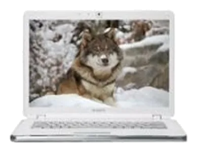 Замена разъема HDMI Sony VAIO VGN-CR205E/P