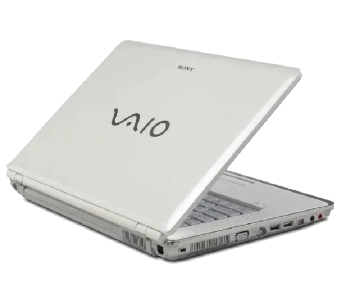 Замена разъема HDMI Sony VAIO VGN-CR220E