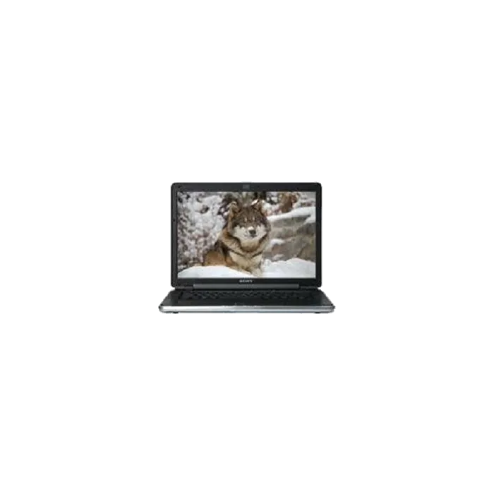 Замена разъема HDMI Sony VAIO VGN-CR408E