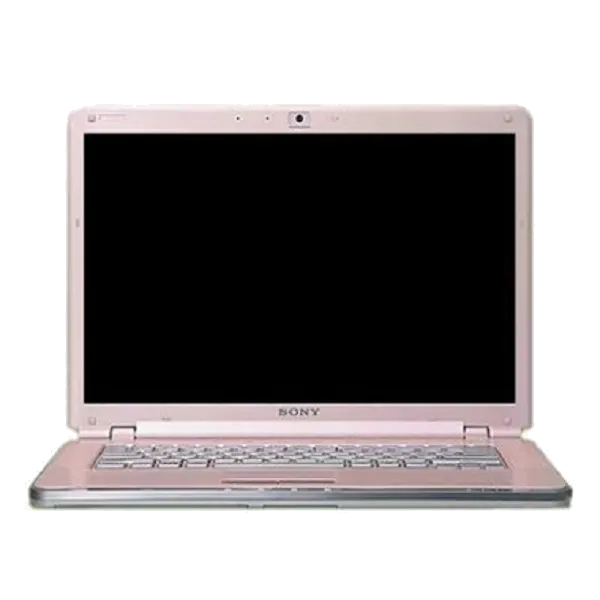 Замена разъема HDMI Sony VAIO VGN-CR41SR