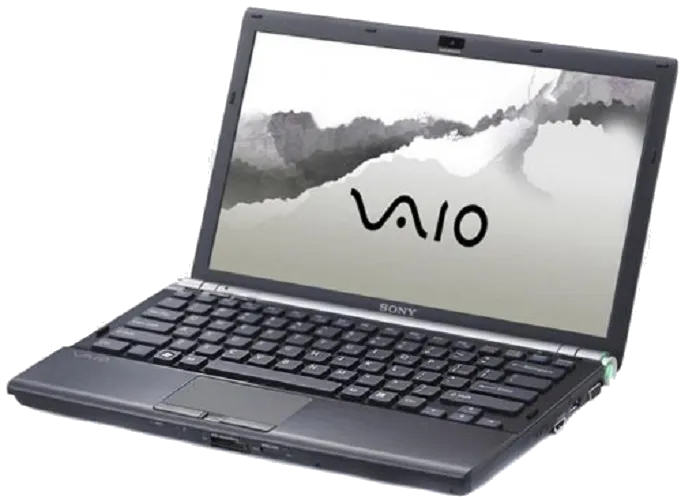 Замена разъема HDMI Sony VAIO VGN-CRZ36XRN