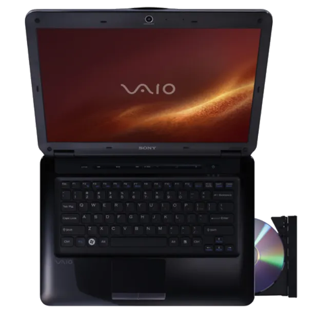 Замена разъема HDMI Sony VAIO VGN-CS290JEQ