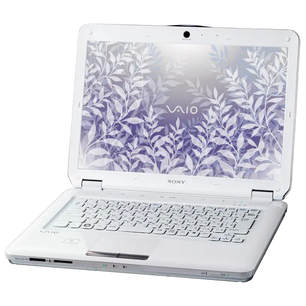 Замена разъема HDMI Sony VAIO VGN-CS31MR