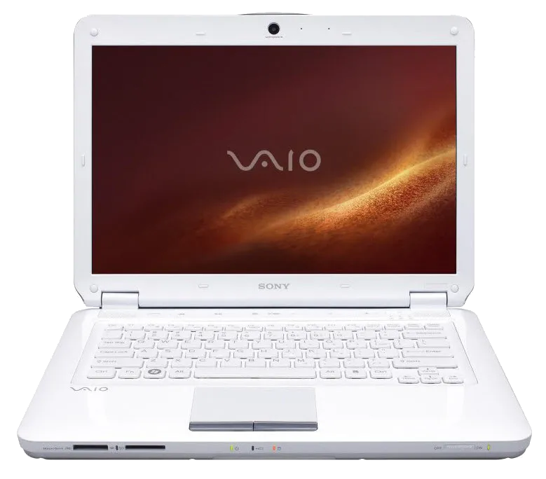 Замена разъема HDMI Sony VAIO VGN-CS325J