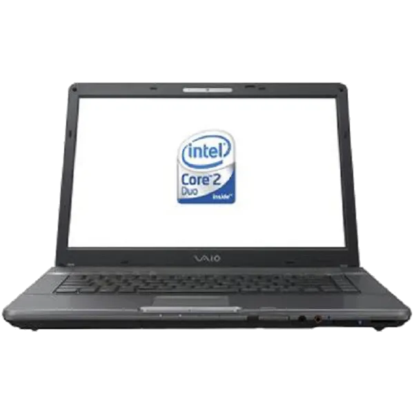 Замена разъема HDMI Sony VAIO VGN-FE41ZR