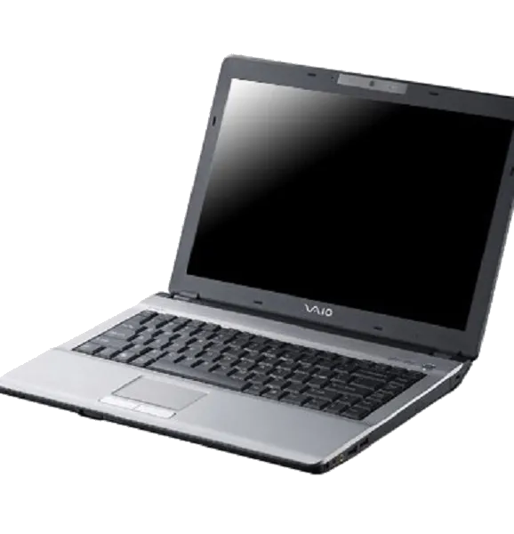 Замена разъема HDMI Sony VAIO VGN-FJ170/B