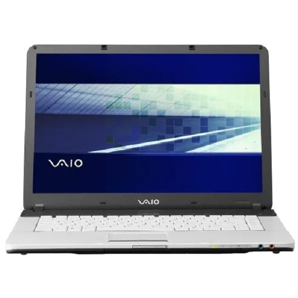 Замена разъема HDMI Sony VAIO VGN-FS8900P5