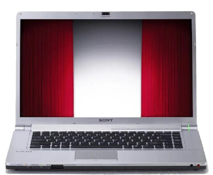 Замена разъема HDMI Sony VAIO VGN-FW11ER