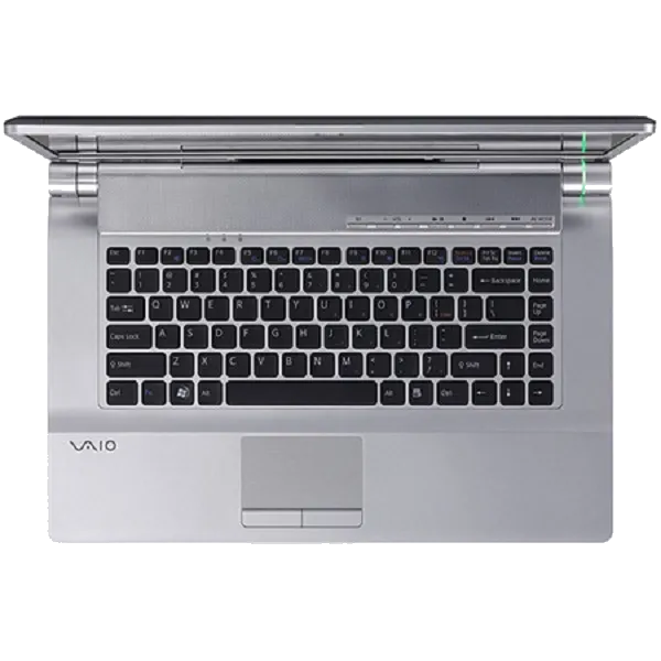 Замена разъема HDMI Sony VAIO VGN-FW11LR