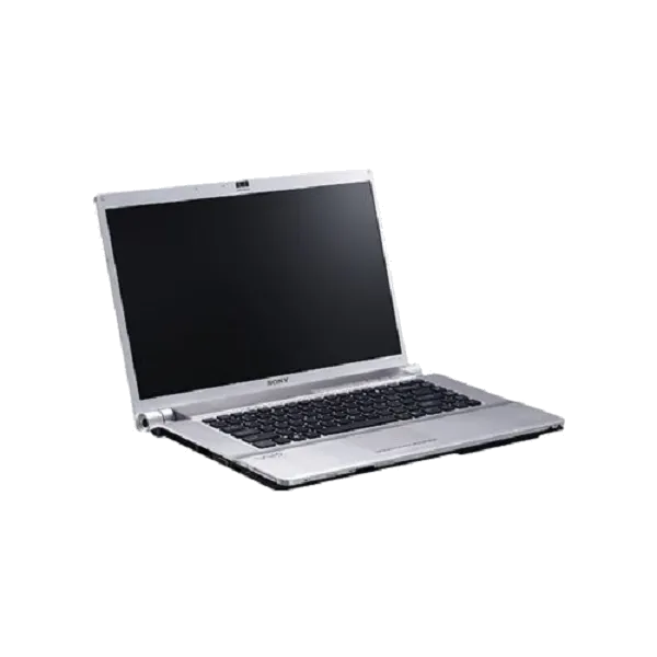 Замена разъема HDMI Sony VAIO VGN-FW140E