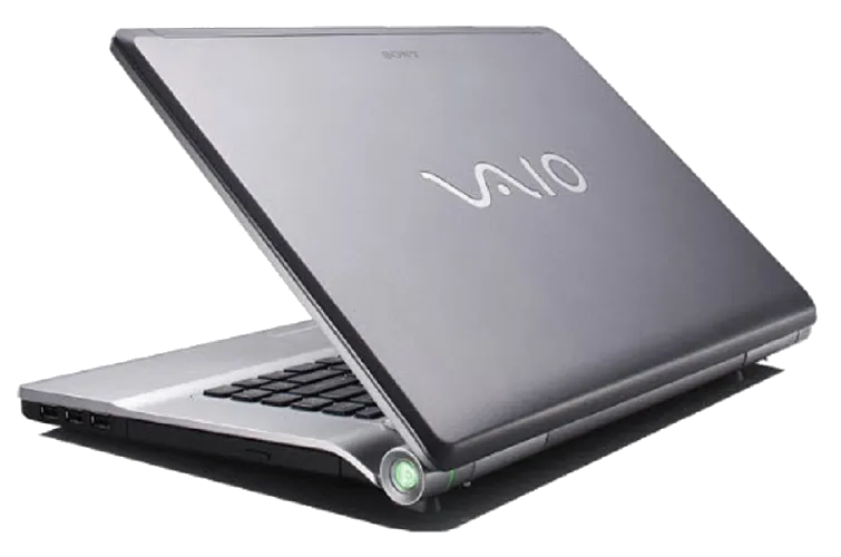 Замена разъема HDMI Sony VAIO VGN-FW290NBH
