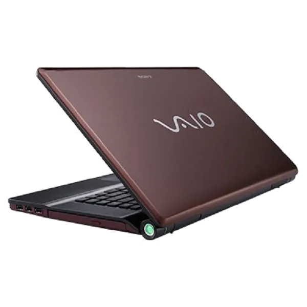 Замена разъема HDMI Sony VAIO VGN-FW520F