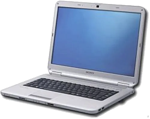 Замена разъема HDMI Sony VAIO VGN-FZ11ZR