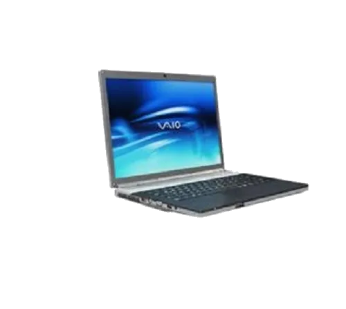 Замена разъема HDMI Sony VAIO VGN-FZ21SR