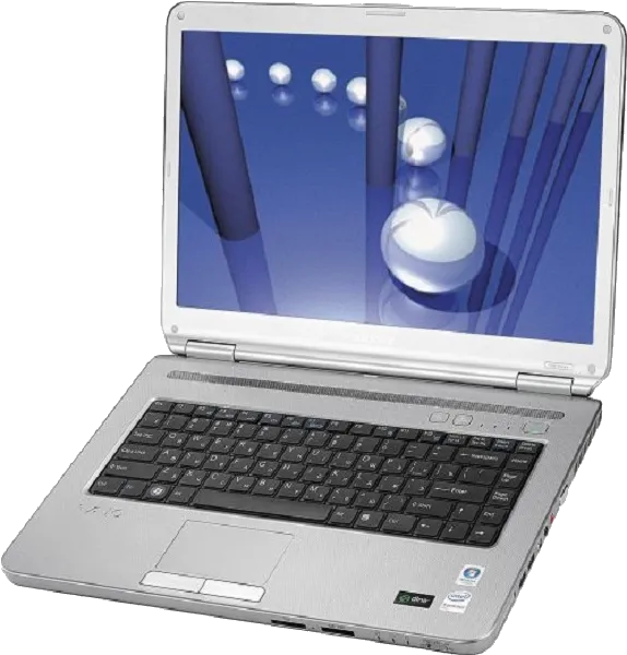 Замена разъема HDMI Sony VAIO VGN-NR11SR