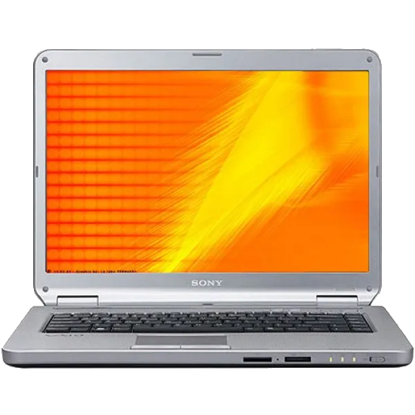 Замена разъема HDMI Sony VAIO VGN-NR31MR/S