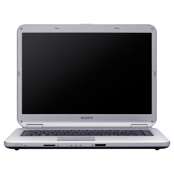 Замена разъема HDMI Sony VAIO VGN-NS11ER/S