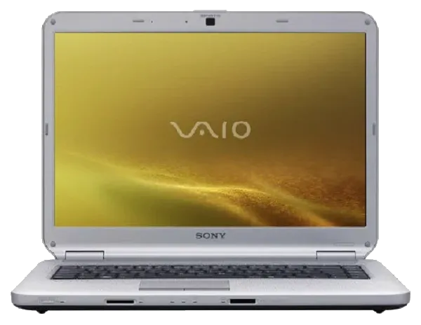 Замена разъема HDMI Sony VAIO VGN-NS255J