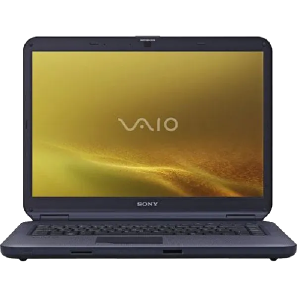 Замена разъема HDMI Sony VAIO VGN-NS290J