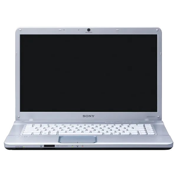 Замена разъема HDMI Sony VAIO VGN-NW11ZR/S