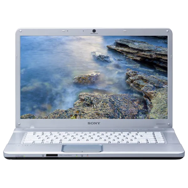 Замена разъема HDMI Sony VAIO VGN-NW2ERE/S