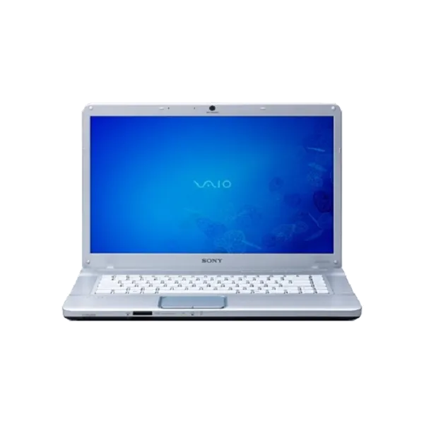 Замена разъема HDMI Sony VAIO VGN-NW350F